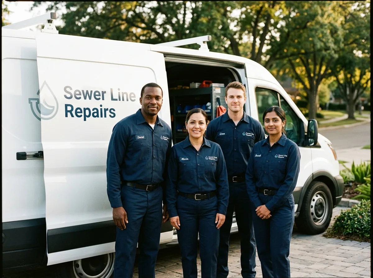 Emergency Plumber company in Farrell, PA